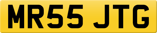 MR55JTG